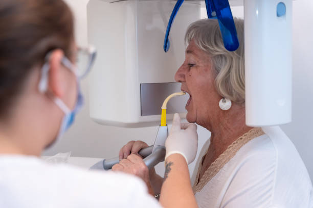 Best Pediatric Emergency Dentist in Newfoundland, NJ