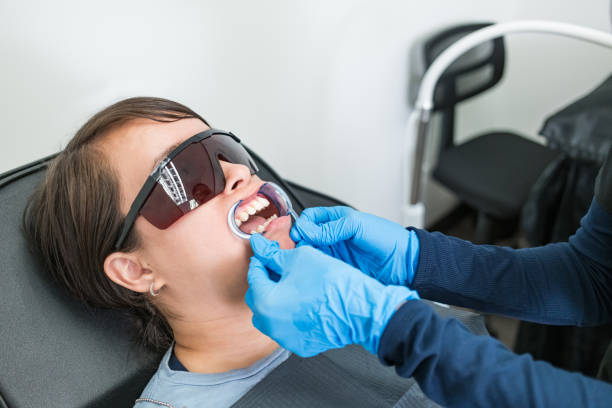 Best Emergency Dental Extractions in Newfoundland, NJ